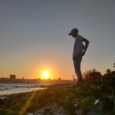 kevinmaiyo14's profile picture. Borned
