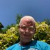 Mark Sanger (@marksanger2022) Twitter profile photo Mark Sanger (@marksanger2022) Twitter profile photo