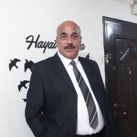recep altuntaş (@altuntarecep) 's Twitter Profile