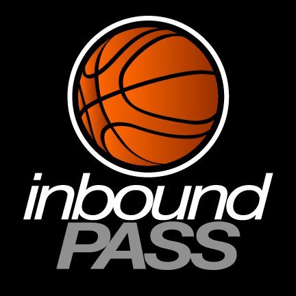 inboundpass Profile Picture