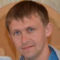 Анатолій Анельчук (@sgyvgx92etdn5vf) Twitter profile photo
