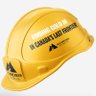 TrailbreakerLtd's profile picture. The industry’s best boots-on-the-ground prospectors and geologists. A legal statement is available on our website: https://t.co/A3NIxwQxx7