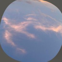 ようすけ (@yosuke1023) 's Twitter Profile