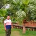 Mohd Parvez (@mohdpar25826017) Twitter profile photo Mohd Parvez (@mohdpar25826017) Twitter profile photo