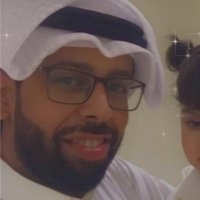 YasseR🇸🇦(@YasserAlmutiri2) 's Twitter Profile Photo