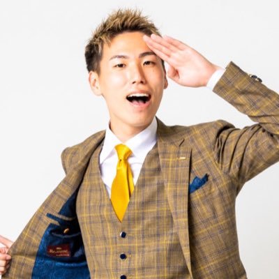 けーすけ【ESPOIR TRIBE】 (@KEESUKE_ESPOIR) / X