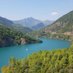 وكالة دليل السياحة ألبانيا و كوسوفا (@visit_albania1) Twitter profile photo وكالة دليل السياحة ألبانيا و كوسوفا (@visit_albania1) Twitter profile photo