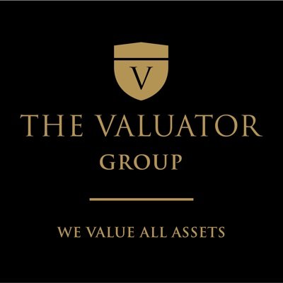 The Valuator Group is a ‘one-stop’ boutique valuation company to Individuals, Corporations & Governments operating throughout Africa & the Indian Ocean Islands.