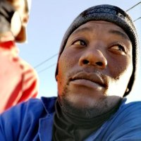 FinoPowers_SA (@finopowerssa) 's Twitter Profile