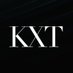 KXT Beatz (@KXT_Beatz) Twitter profile photo
