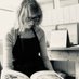 jane bottery (@janebottery) Twitter profile photo jane bottery (@janebottery) Twitter profile photo