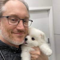 Oliver Reeve (@feltonr) 's Twitter Profile Photo Oliver Reeve (@feltonr) 's Twitter Profile Photo