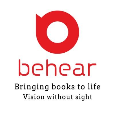 Award winning Dramatised Audiobook Producers. bringing stories to life. Vision without sight
Lets create a totally immersive experience for your listeners