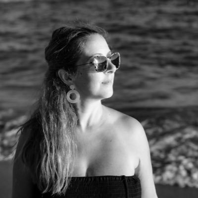 evahernand's profile picture. Me encanta ver siempre el vaso medio lleno y disfrutar con lo sencillo. Mi labor profesional está dirigida a personas valiosas. Soy mamá y trabajadora social.