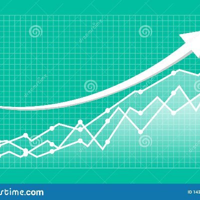digital_lefti's profile picture. ASX Trader and Investor. #uranium #gold #lithium #technicalanalysis #activetrader #stockpicker. Thoughts and opinions are my own and not financial advice