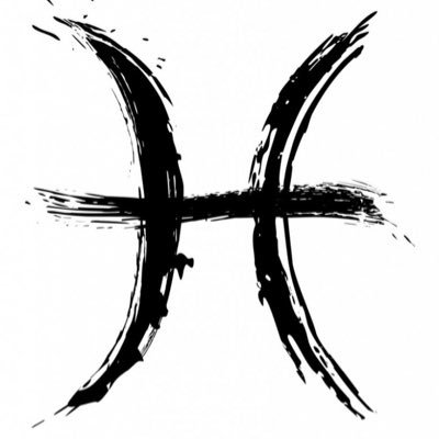 nqalns's profile picture. انسانه عاديه