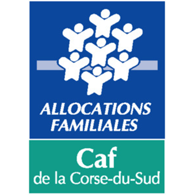 Les actualités de la Caisse d'allocations familiales de Corse-du-Sud
#Caf2A