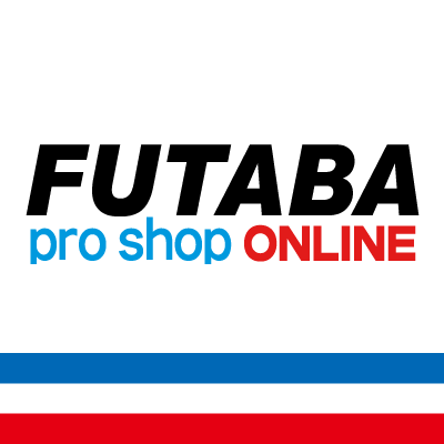 futabaproshop's profile picture. プロボウラー小林孝至が店長を務める、ボウリング用品通販サイト「フタバプロショップオンライン」です。 経験豊富なプロがボウリングライフをサポート致します！ ボウリングに関する事をツイートしていきます。 関連アカウント→店長：プロボウラー小林孝至@Takayuki1277