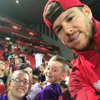 KT-Jayne (@ktjayne3) 's Twitter Profile Photo