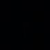 …. (@popular_loner4l) Twitter profile photo …. (@popular_loner4l) Twitter profile photo
