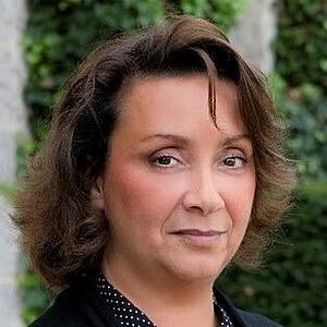 Liberté, liberté chérie, j’écris ton Nom. ⛔️ni RN ni Z ni lfi non aux extrêmes