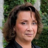 Delphine Lancel🗽🇫🇷 🇺🇦 🇪🇺(@dlancel) 's Twitter Profile Photo