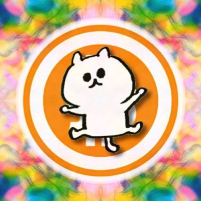 びっとさんさんのプロフィール画像