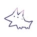 서화; 8월의 망령 (@brillanteyou) Twitter profile photo 서화; 8월의 망령 (@brillanteyou) Twitter profile photo