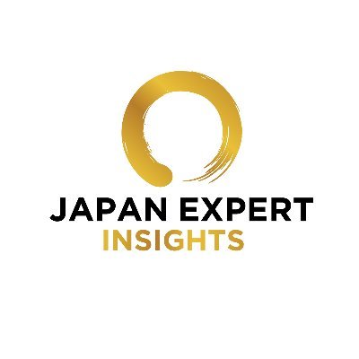 We give information about Japan' political and business scenes, public policy, corporate culture, and society