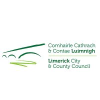 Limerick Libraries(@limklibraries) 's Twitter Profile Photo