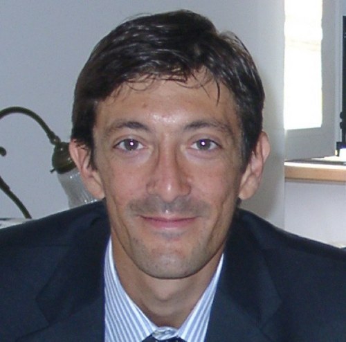 maurdipp's profile picture. 