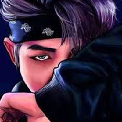 Yohanjohn17's profile picture. gamer/youtuber/\__(0-0)__/