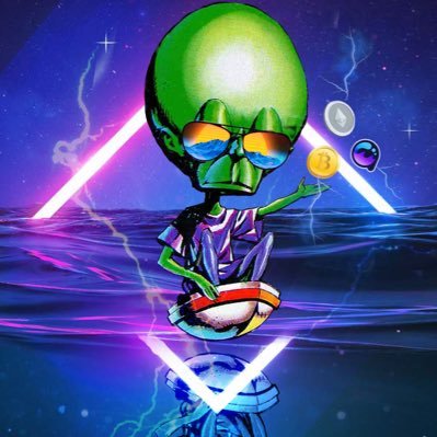 Follow ‘The Mekon’ , if you like fun quizzes and nostalgia direct from Planet Venus. I’ve worked in UK TV for 25+ years.. and seen some things.😀😀