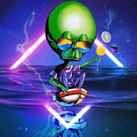 TheMekon_Venus (@themekon_venus) 's Twitter Profile Photo TheMekon_Venus (@themekon_venus) 's Twitter Profile Photo