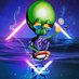 TheMekon_Venus (@themekon_venus) Twitter profile photo TheMekon_Venus (@themekon_venus) Twitter profile photo