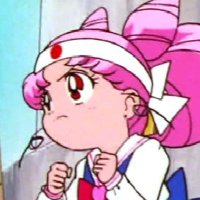 USAKOᕱ⑅ᕱ (@torihiki___9915) Twitter profile photo