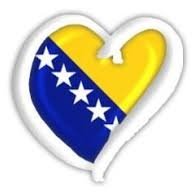 BIHac13's profile picture. 