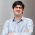 Benjamin Weger (@benjaminweger) Twitter profile photo Benjamin Weger (@benjaminweger) Twitter profile photo