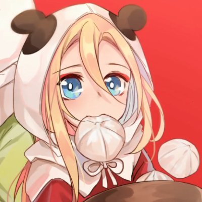 こんにちは~!
ここは乙女ゲームとドラマが大好きのチャイナぴーポ
クミちゃんですw
よろしくお願いします~!!