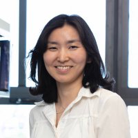Yoona Kang (@ykang_lab) 's Twitter Profile