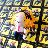 みんぬ。 (@minnu_sama) 's Twitter Profile