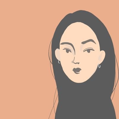 mayshen0922's profile picture. 