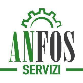 Gli esperti della Formazione sulla Sicurezza sul Lavoro