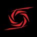 AVerMedia EU & UK (@avermediaeu) Twitter profile photo AVerMedia EU & UK (@avermediaeu) Twitter profile photo
