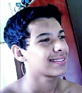 Danço FreeStep porque eu amo....
orkut ae: http://t.co/onMJL3OXu0
MSN: pedrosk8junio@hotmail.com