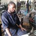 Muwonge Rogers (@muwongejohnr) Twitter profile photo Muwonge Rogers (@muwongejohnr) Twitter profile photo