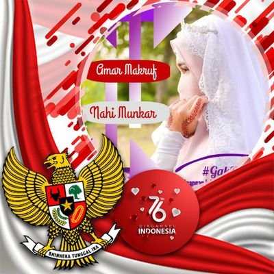 EmbunDemokrasi Profile Picture