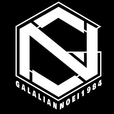 Galalian_Noei1984さんのプロフィール画像