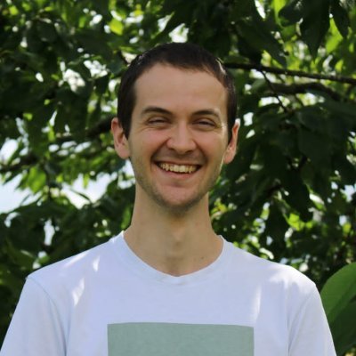 quarkomania's profile picture. Docteur en physique subatomique, membre de @nofake_science.

Postdoc at @LaboLR working on heavy-ion physics with the @CMSexperiment. Quarkonium aficionado 💞