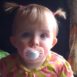 GemmaThomas2's profile picture. married Jamie Thomas on 30th May 2008. Had my gorgeous little girl Ela Haf on 25th May 2010 and got a little boy due in november